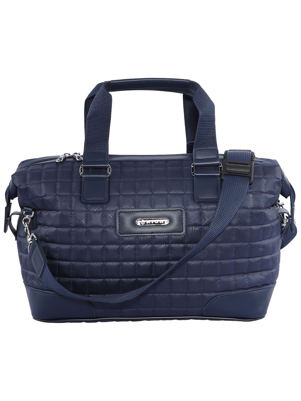 Сумка-саквояж 258