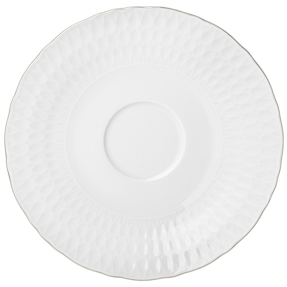 ЧАЙНАЯ ПАРА "СОФИЯ ОТВОДКА ПЛАТИНА" 320 МЛ