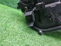 Фара левая Mazda CX-5 2 (2017-2021) Full LED