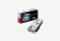 GV-R907XGAMINGOCICE-16GD_1026709105606