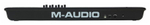 M-Audio Oxygen 49 MKV