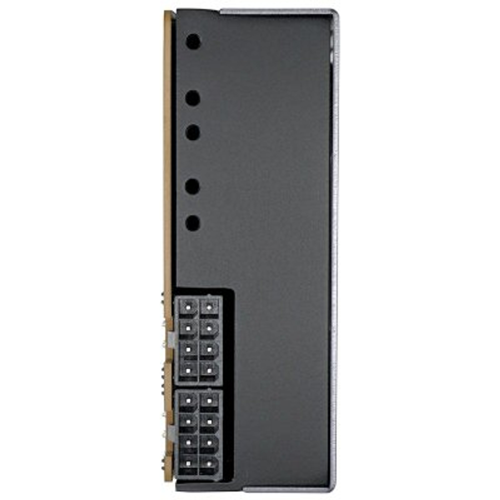 Видеокарта Afox nVidia GeForce RTX 3090 24Gb AF3090-24GD6XH7