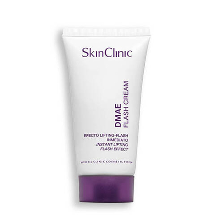 SKINCLINIC DMAE FLASH CREAM