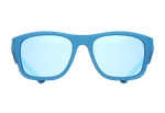 Спортивные очки 720armour Fabio R / Philipsburg Blue / Smoke Lake Blue Lens