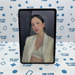 Фотокарта TWICE - READY TO BE (To ver. | Мина)