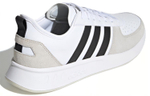 Кроссовки Adidas Court80S