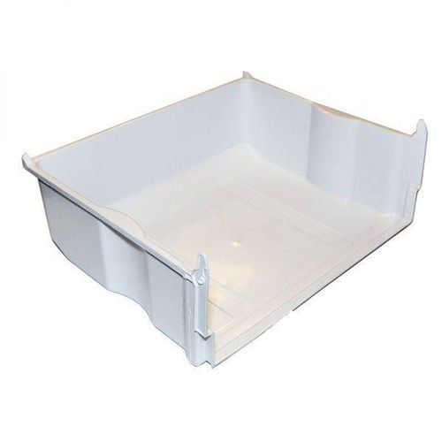 Ящик для мороз.отд Атлант (средний,без панели)