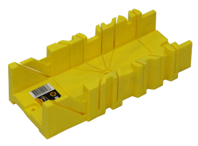 Стусло пластмассовое СП 110