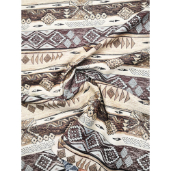 Гобелен Этника Камбукира