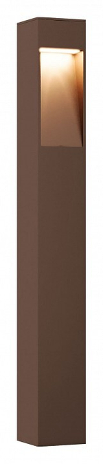 Наземный низкий светильник ST-Luce Cosmo SL9522.615.02