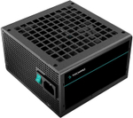 Блок питания ATX Deepcool R-PF600D-HA0B-WDEU