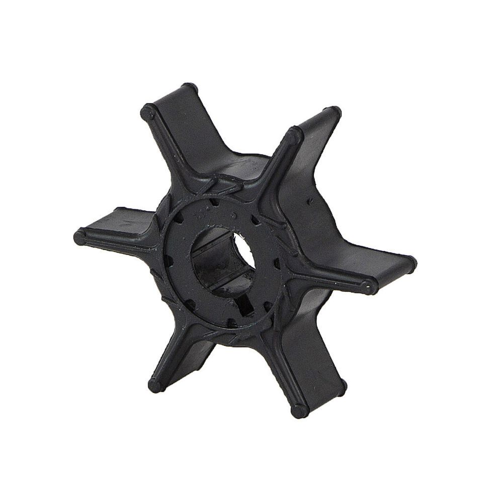Крыльчатка охлаждения Kacawa для YAMAHA F6/F8/F9.9