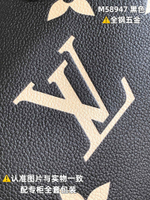 Louis Vuitton Speedy 25