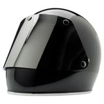 Gringo Blast Mirror / Хром