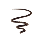 Revlon, Colorstay™, подводка для глаз, оттенок 202 черно-коричневый, 0,28 г (0,01 унции)