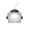 Встраиваемый светильник Maytoni Technical Downlight Zoom DL033-2-01W-1(N)