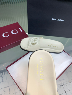 Gucci Slide (5 colors)