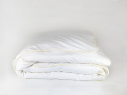 Пододеяльник 150х200 German Grass Innsbruck Noble Amber Grass