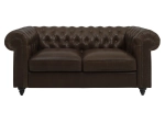 Диван Chester Classic