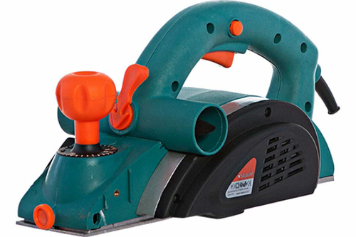 Рубанок Sturm P1011