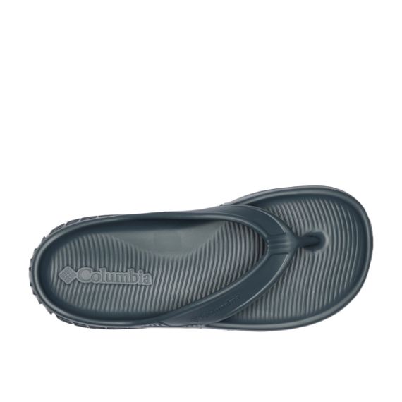 Columbia RAMBLE 'EVA'