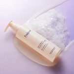 Гидрофильное масло-пенка Fraijour Retin-Collagen Oil to Foam Cleanser 210 мл