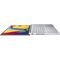 X1505ZA-MA458_0425510033704