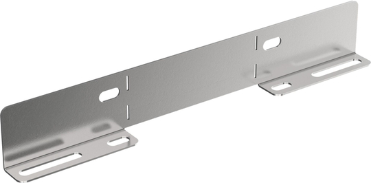 Редукция 80х400мм LESTA IEK