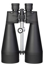 Бинокль Levenhuk Bruno BASE 20x80