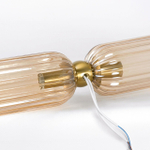 Бра Lussole LSP-8961