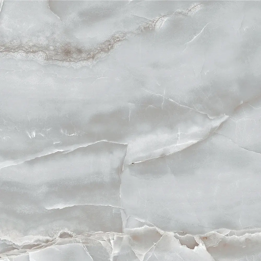 Керамогранит Royce Delhi Shine Polished 60x60 см (R_PR1012)