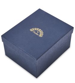 Pavone JP-31/24 Фигурка «Кошка»