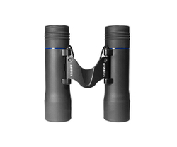 Бинокль Sturman 12x25 FF - фото 3