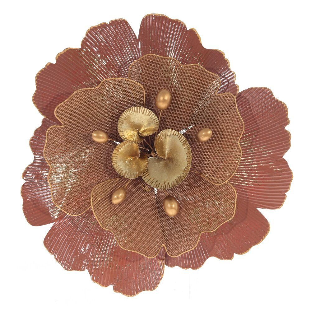 GAEM Панно, L43 W43 H6 см