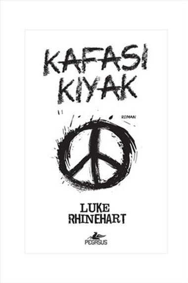 Kafasi kiyak