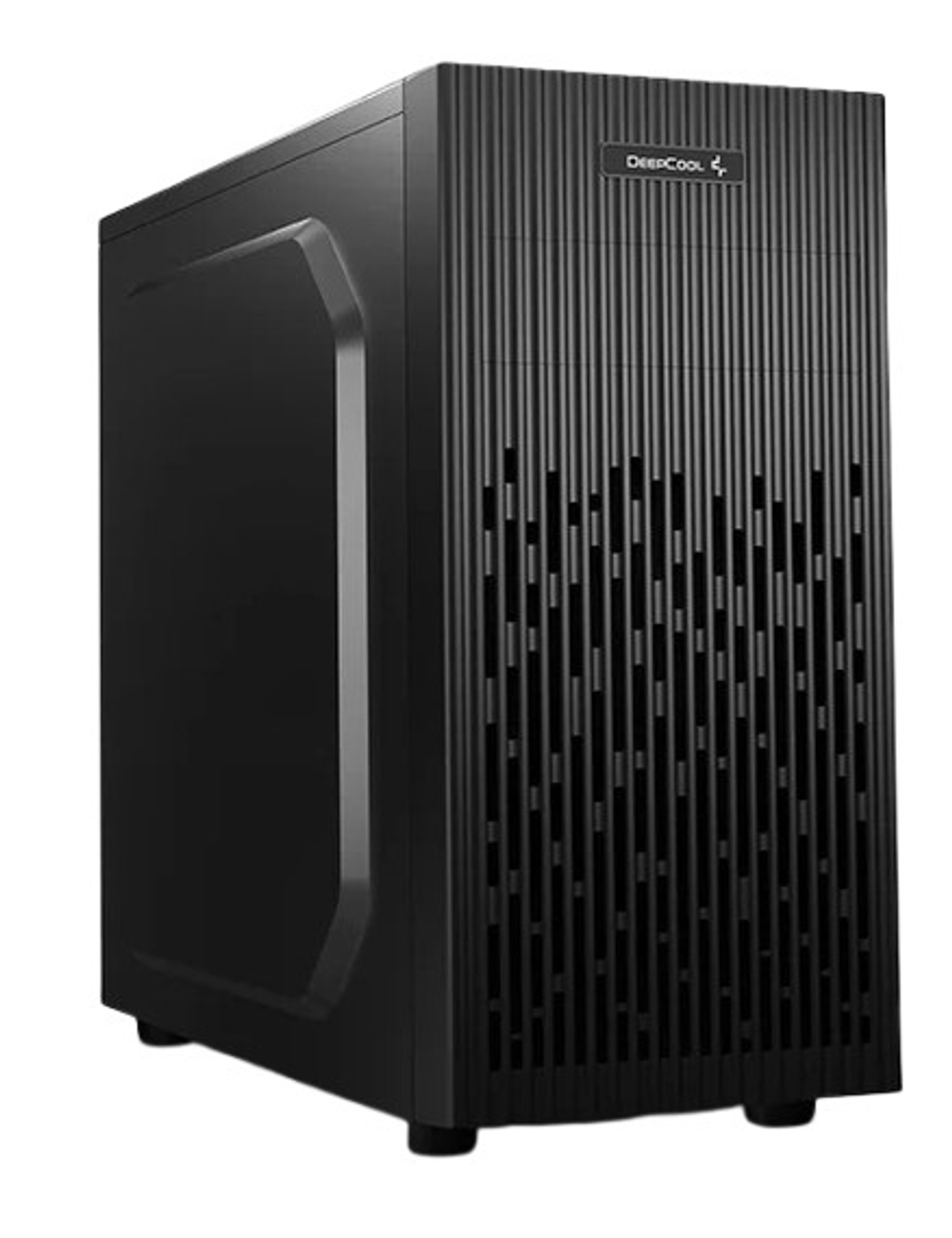 Системный блок  *X-Special* Intel Core i3, 16 ГБ, 512 Гб, Intel UHD Graphics 730,  ОС Windows 10 Профессиональная