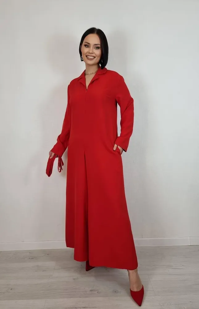 Комбинезон 03652-2 Fabrika