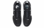 Кроссовки Nike Wildhorse 7