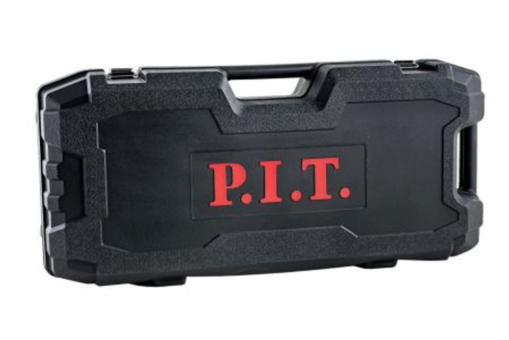 Молоток отбойный GSH90-C2 PIT