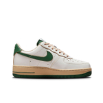 Кроссовки Nike Air Force 1 Low Gorge Green