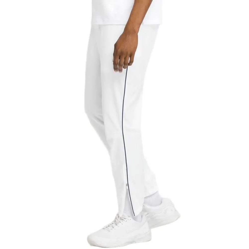 Теннисные брюки Wilson Team Jogger