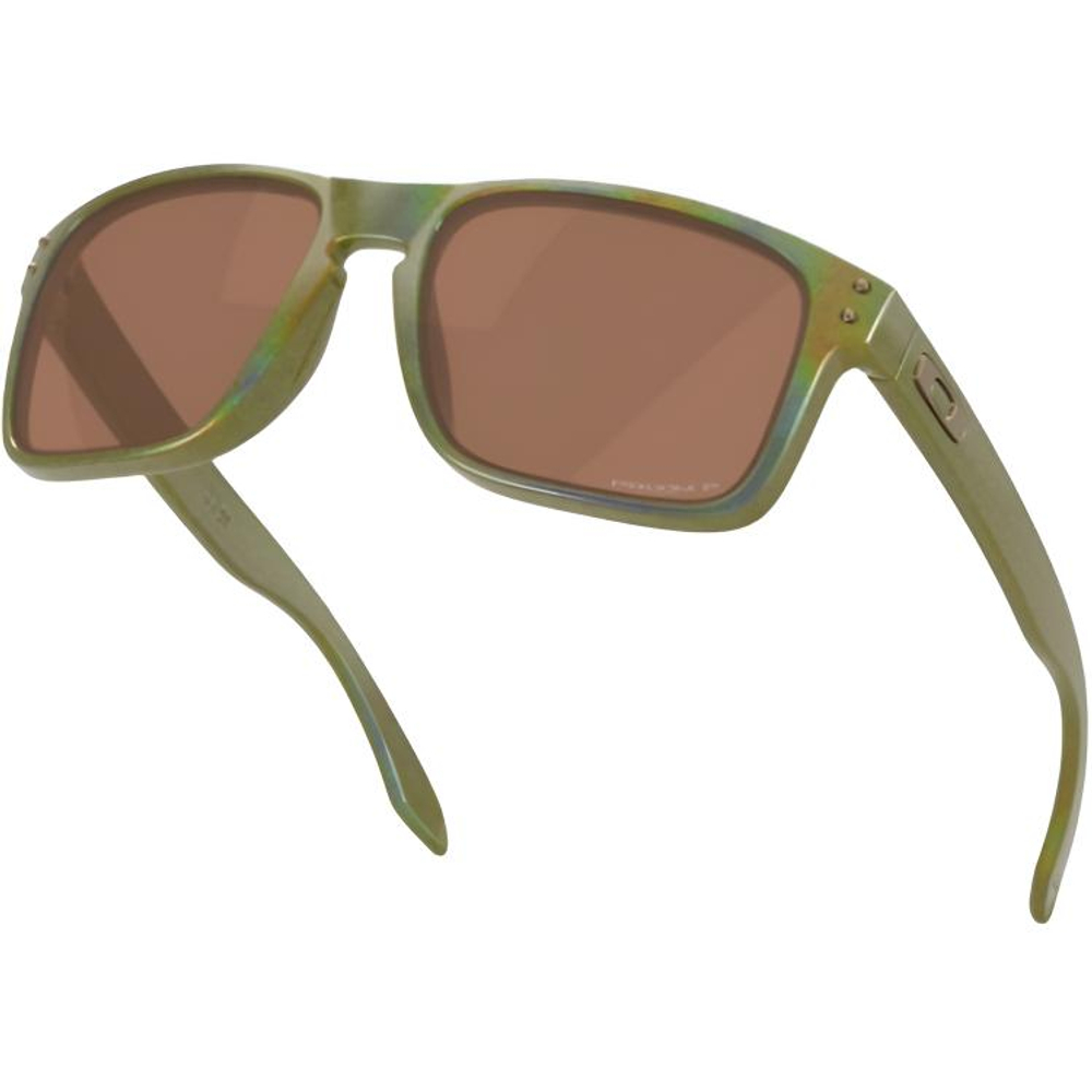 Oakley Holbrook Очки