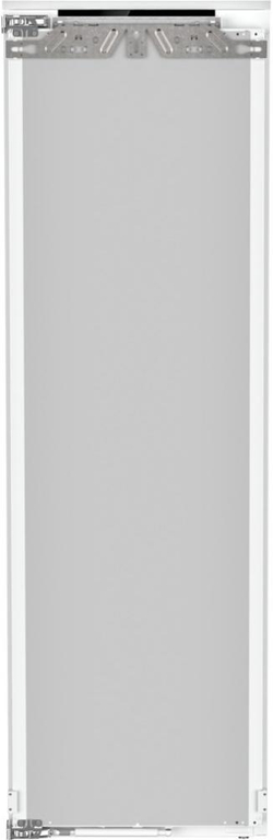 Встраиваемая морозильная камера Liebherr SIFNe 5178