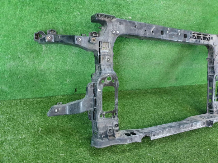 Телевизор Hyundai Santa Fe 4 TM (2018-2021)