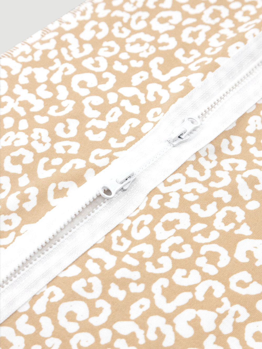 Спальный мешок Mjölk Sand Leopard