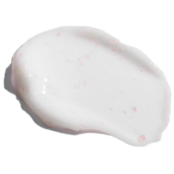 VT Cosmetics Cica Collagen Eye Cream массажный крем для век с коллагеном