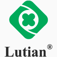 Lutian