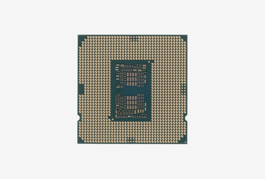 CM8070104282846-SRH92_0226420101545