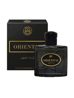 Best Version Oriental  100 мл