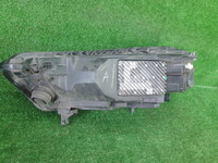 Фара правая Audi Q5 2 80A (2020-н.в.) LED